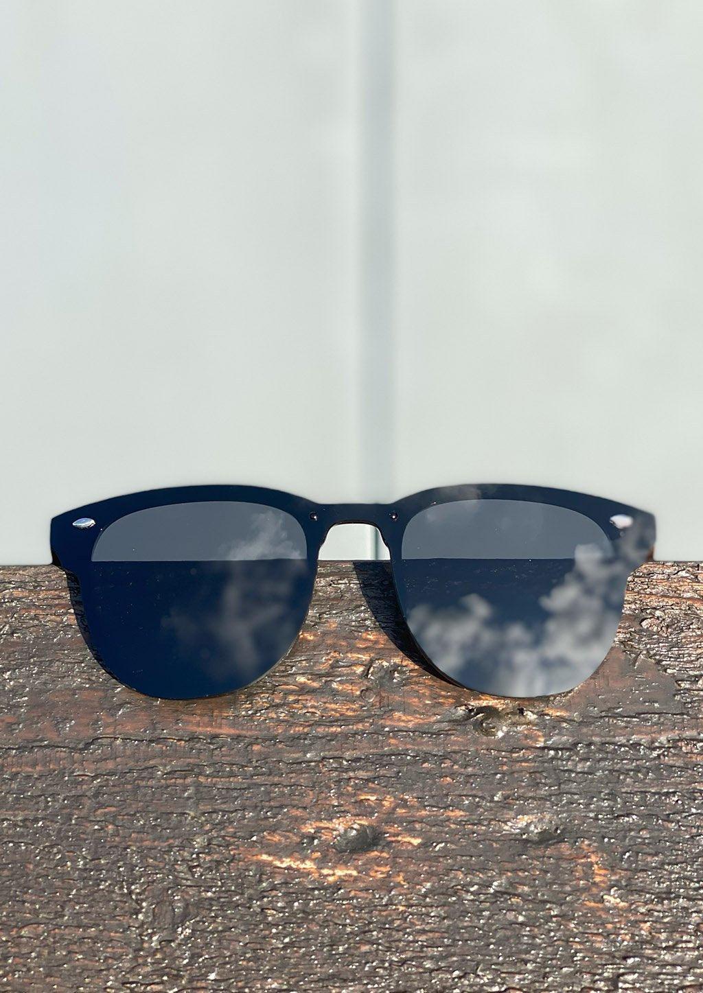 Eyewood Tomorrow - Fornax - VirtuousWares:Global