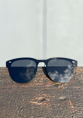 Eyewood Tomorrow - Fornax - VirtuousWares:Global
