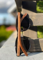 Eyewood Tomorrow - Fornax - VirtuousWares:Global