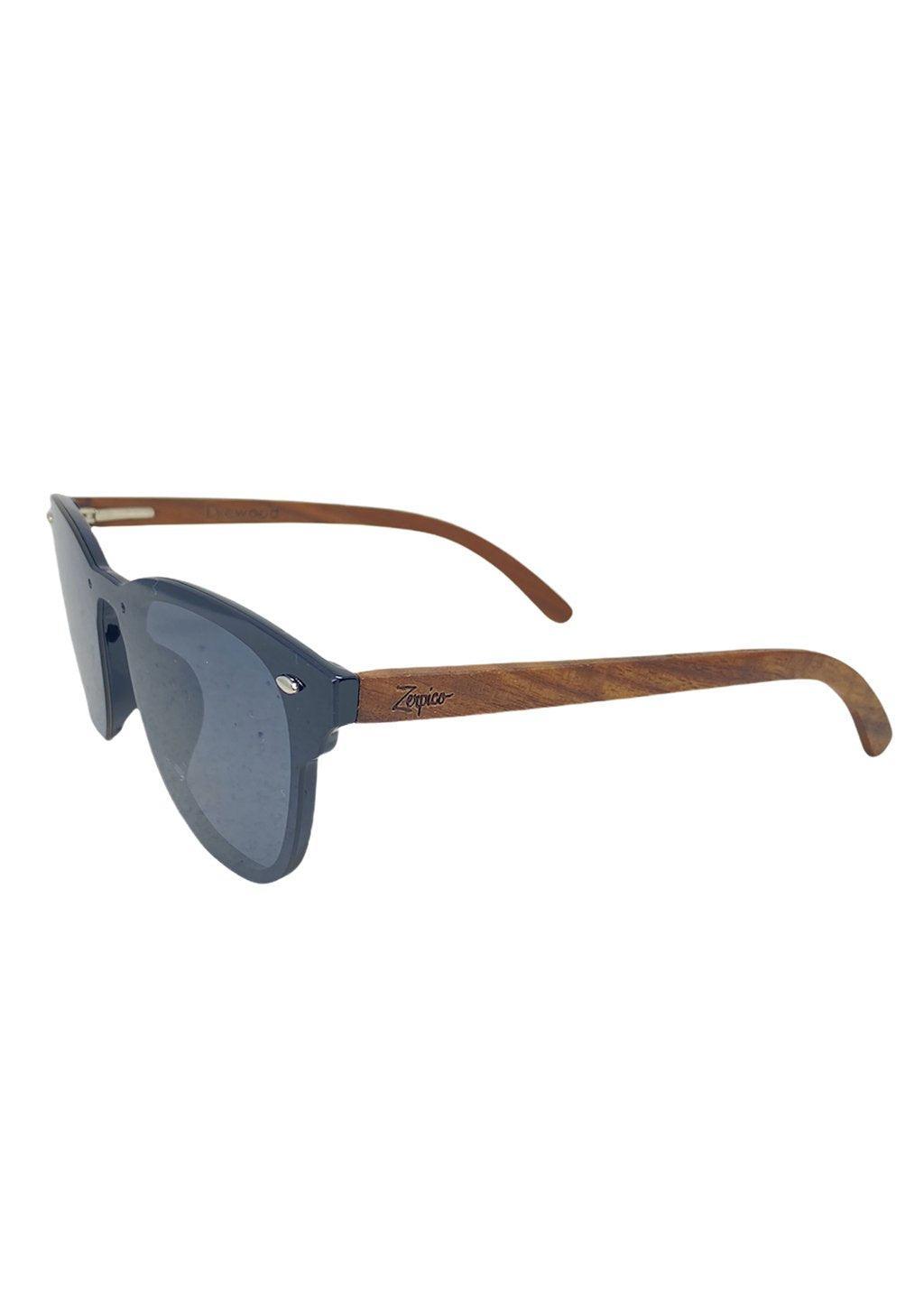 Eyewood Tomorrow - Fornax - VirtuousWares:Global