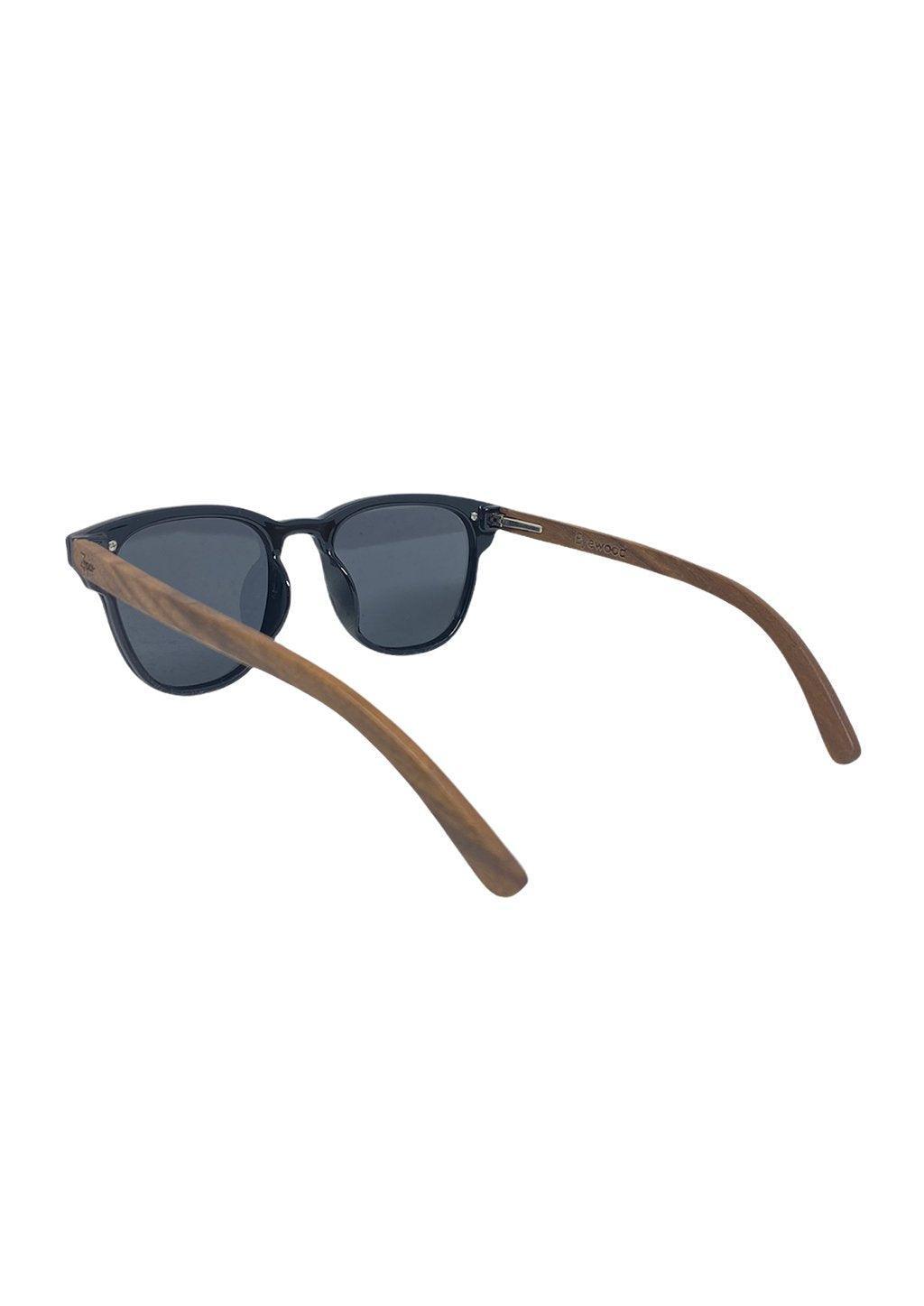 Eyewood Tomorrow - Fornax - VirtuousWares:Global