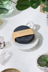 Face Wash Organic Activated Charcoal Face Soap - VirtuousWares:Global