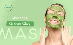 Facial Masks - VirtuousWares:Global