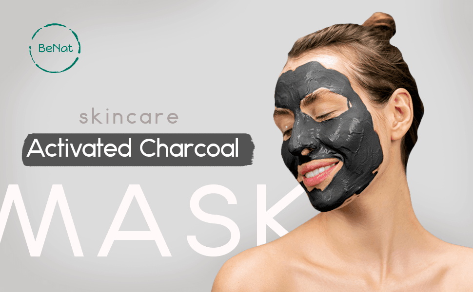 Facial Masks - VirtuousWares:Global