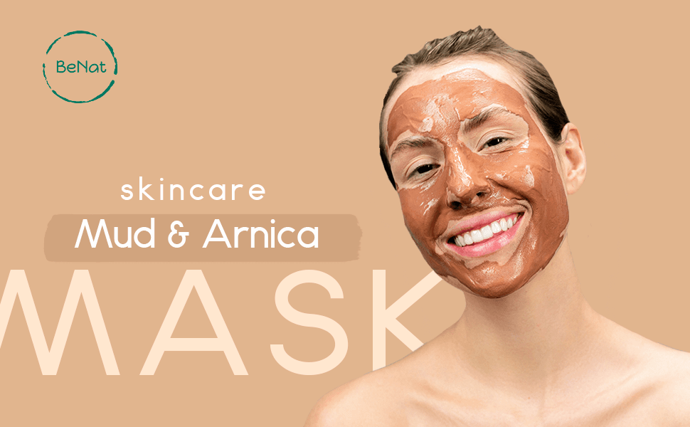 Facial Masks - VirtuousWares:Global