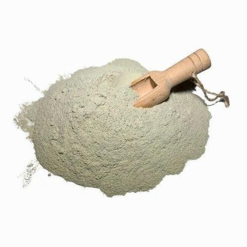 Facial Masks - VirtuousWares:Global