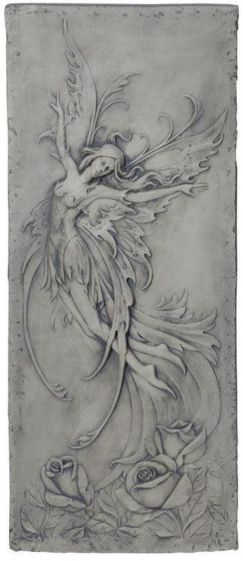 Fairy Wall Hanging - VirtuousWares:Global