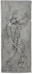 Fairy Wall Hanging - VirtuousWares:Global