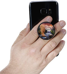 Fantasy Scene Nuckees - VirtuousWares:Global