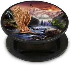Fantasy Scene Nuckees - VirtuousWares:Global