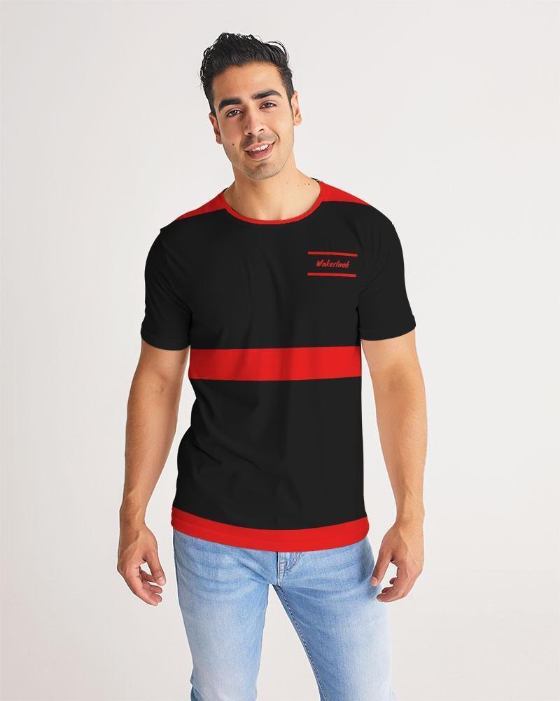 Fashion Wakerlook Men's Tee - VirtuousWares:Global