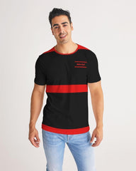 Fashion Wakerlook Men's Tee - VirtuousWares:Global