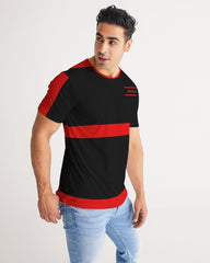 Fashion Wakerlook Men's Tee - VirtuousWares:Global