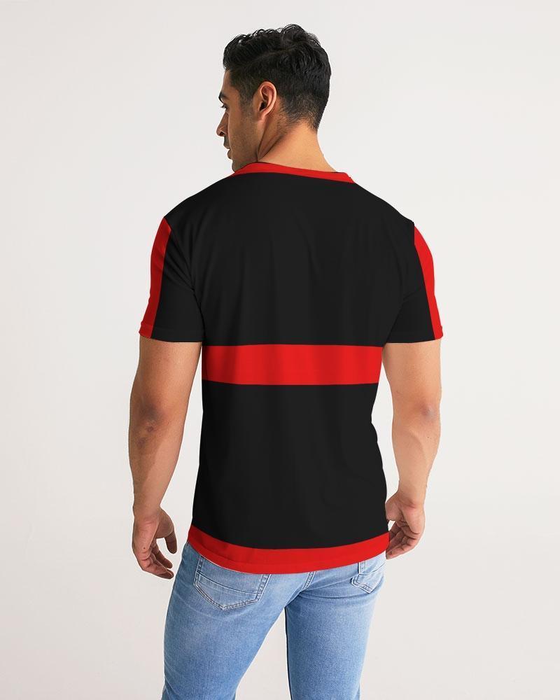 Fashion Wakerlook Men's Tee - VirtuousWares:Global