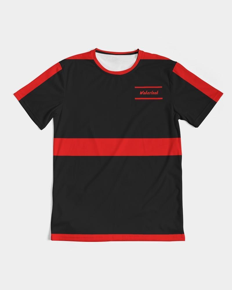 Fashion Wakerlook Men's Tee - VirtuousWares:Global