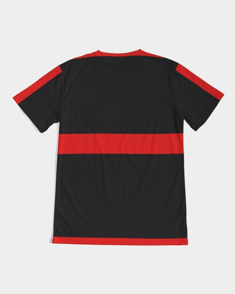 Fashion Wakerlook Men's Tee - VirtuousWares:Global