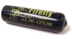 Firestik FLT-B Replacement Caps for Fire Fly Antennas - VirtuousWares:Global