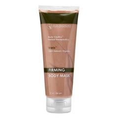 Firming Body Mask - VirtuousWares:Global
