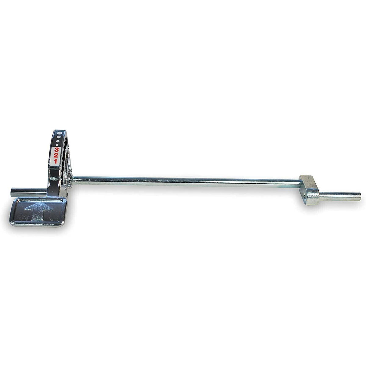 Fits For Kirby Front Wheel Shaft. Front Axle fits Fits For Kirby Avalir, Avalir - VirtuousWares:Global