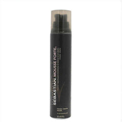 Fixing Mousse Sebastian Forte (200 ml) - VirtuousWares:Global