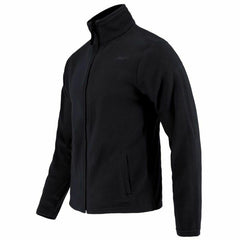 Fleece Lining Joluvi Surprise 2.0 Black - VirtuousWares:Global