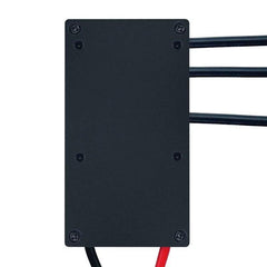 Flipsky 100A 75V FSESC 75100 with Aluminum PCB Based on VESC for - VirtuousWares:Global