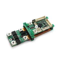 Flipsky 12S 200A Smart BMS for ESK8 / Consumer Robot / E-car/ E-board - VirtuousWares:Global