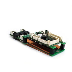 Flipsky 12S 200A Smart BMS for ESK8 / Consumer Robot / E-car/ E-board - VirtuousWares:Global