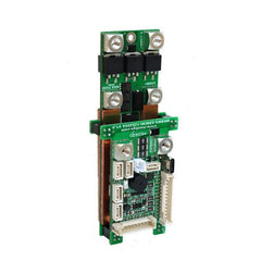 Flipsky 12S 200A Smart BMS for ESK8 / Consumer Robot / E-car/ E-board - VirtuousWares:Global