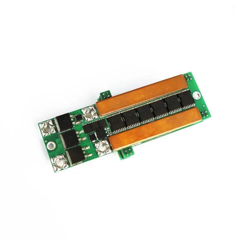 Flipsky 12S 200A Smart BMS for ESK8 / Consumer Robot / E-car/ E-board - VirtuousWares:Global