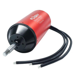Flipsky 150KV 24S 170A 12KW Brushless Inrunner Motor 70131 For DIY - VirtuousWares:Global