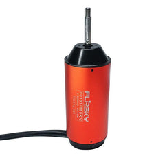 Flipsky 150KV 24S 170A 12KW Brushless Inrunner Motor 70131 For DIY - VirtuousWares:Global