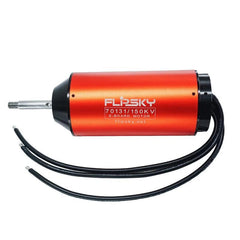 Flipsky 150KV 24S 170A 12KW Brushless Inrunner Motor 70131 For DIY - VirtuousWares:Global