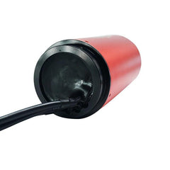 Flipsky 150KV 24S 170A 12KW Brushless Inrunner Motor 70131 For DIY - VirtuousWares:Global
