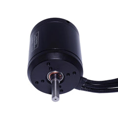 Flipsky 190KV 12S 85A 3250W BLDC 6374 Motor For DIY Electric - VirtuousWares:Global