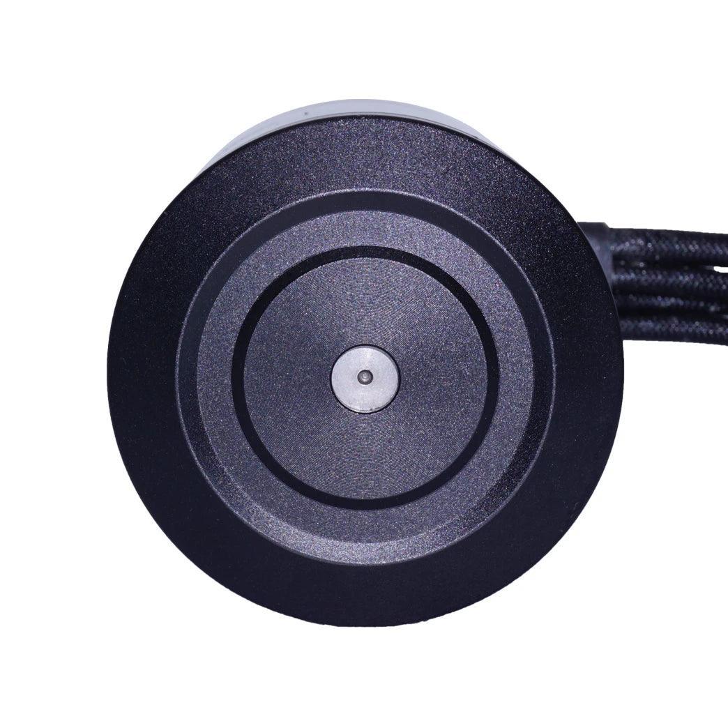Flipsky 190KV 12S 85A 3250W BLDC 6374 Motor For DIY Electric - VirtuousWares:Global