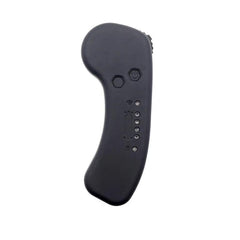 Flipsky 2.4Ghz Remote VX1 for VESC 4 VESC 6 FOC Non VESC - VirtuousWares:Global
