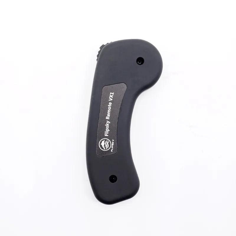 Flipsky 2.4Ghz Remote VX1 for VESC 4 VESC 6 FOC Non VESC - VirtuousWares:Global