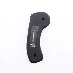 Flipsky 2.4Ghz Remote VX1 for VESC 4 VESC 6 FOC Non VESC - VirtuousWares:Global