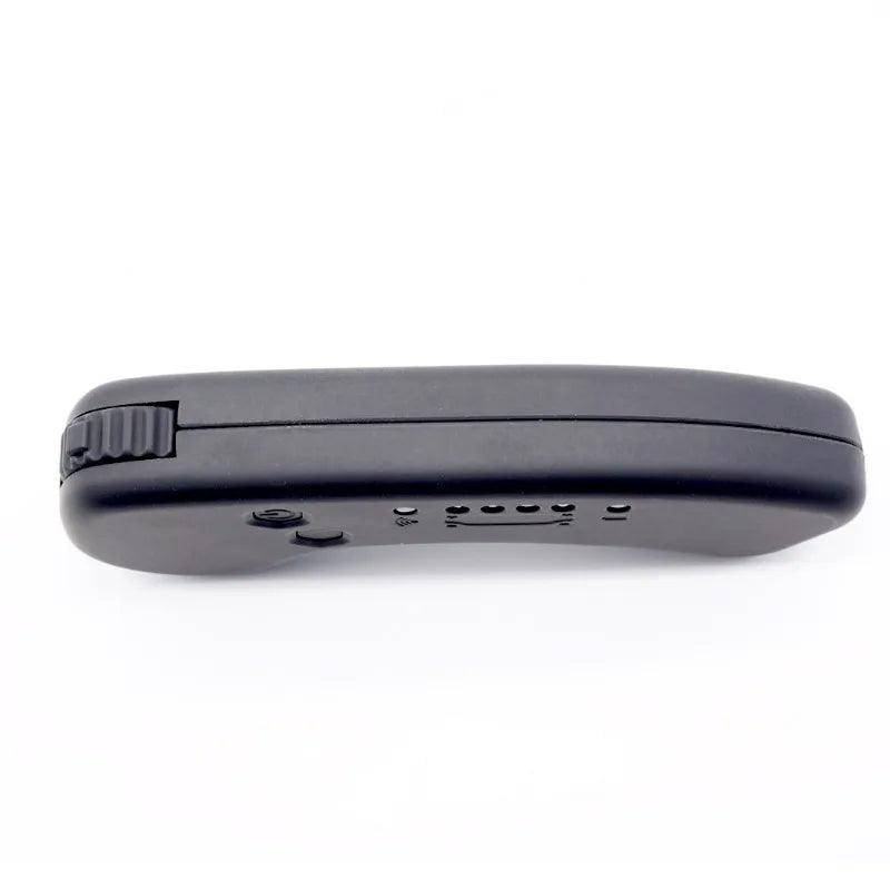 Flipsky 2.4Ghz Remote VX1 for VESC 4 VESC 6 FOC Non VESC - VirtuousWares:Global