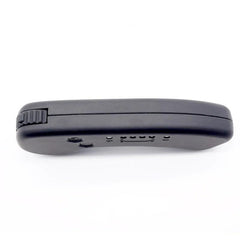 Flipsky 2.4Ghz Remote VX1 for VESC 4 VESC 6 FOC Non VESC - VirtuousWares:Global