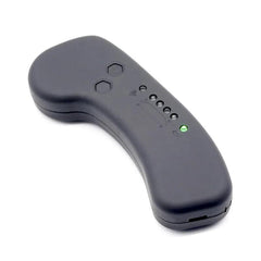 Flipsky 2.4Ghz Remote VX1 for VESC 4 VESC 6 FOC Non VESC - VirtuousWares:Global