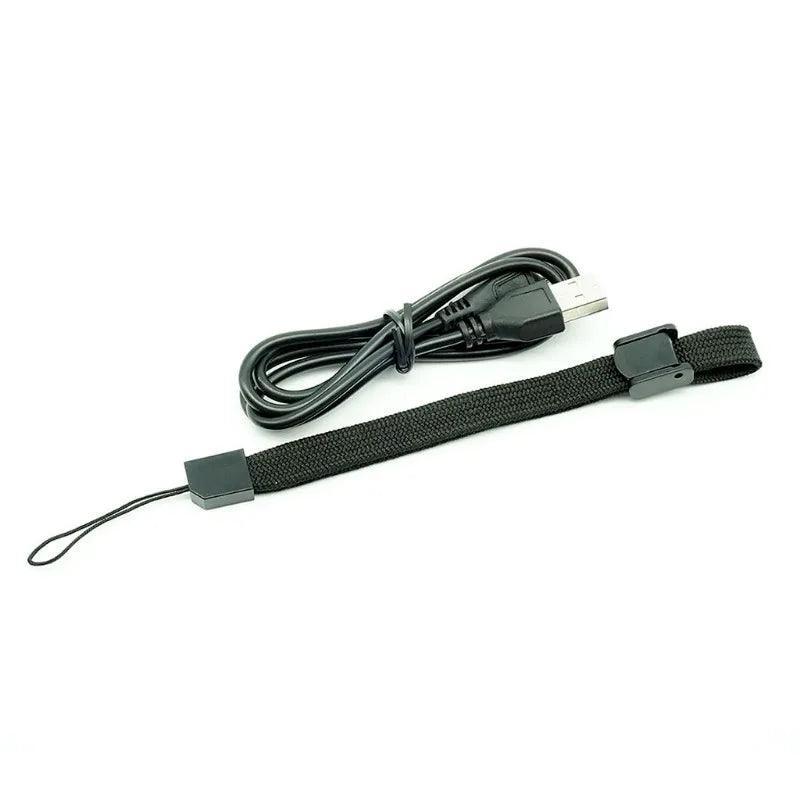Flipsky 2.4Ghz Remote VX1 for VESC 4 VESC 6 FOC Non VESC - VirtuousWares:Global