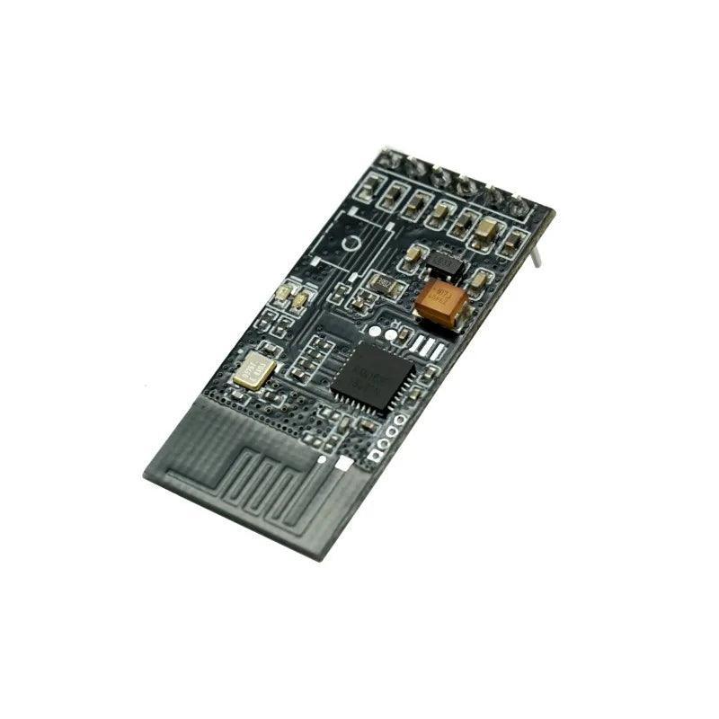 Flipsky 2.4Ghz Remote VX1 for VESC 4 VESC 6 FOC Non VESC - VirtuousWares:Global