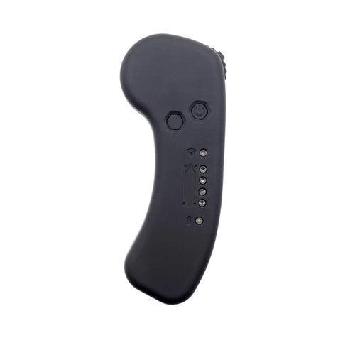 Flipsky 2.4Ghz Remote VX1 for VESC 4 VESC 6 FOC Non VESC - VirtuousWares:Global