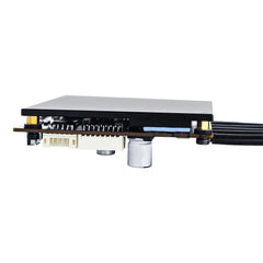 Flipsky 200A Dual VESC Based FSESC 6.6 Mini Size Based upon VESC 6.6 - VirtuousWares:Global