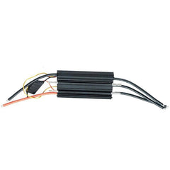 Flipsky 300A ESC Waterproof ESC Speed Controller for E-boat E-foil - VirtuousWares:Global