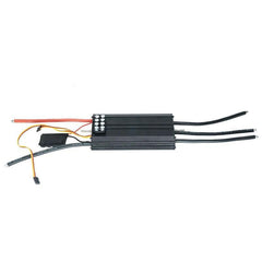Flipsky 300A ESC Waterproof ESC Speed Controller for E-boat E-foil - VirtuousWares:Global