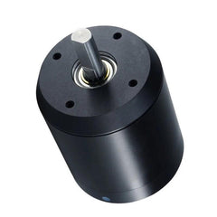 Flipsky 3250W 140KV/170KV/190KV 8mm Round Shaft 10mm D-Shaft 6374 - VirtuousWares:Global