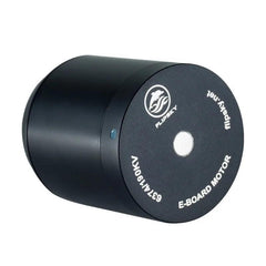 Flipsky 3250W 140KV/170KV/190KV 8mm Round Shaft 10mm D-Shaft 6374 - VirtuousWares:Global